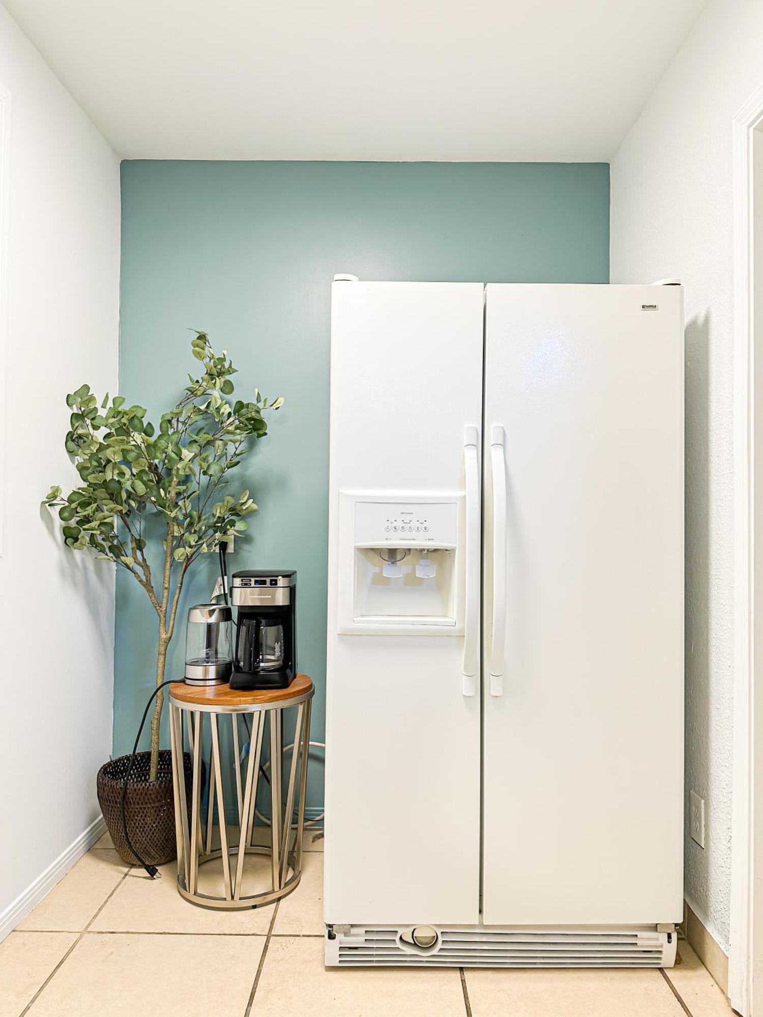 Holiday home Sunny 1br Hideaway With Shared Pool Oasis -lou2-uc Los Angeles